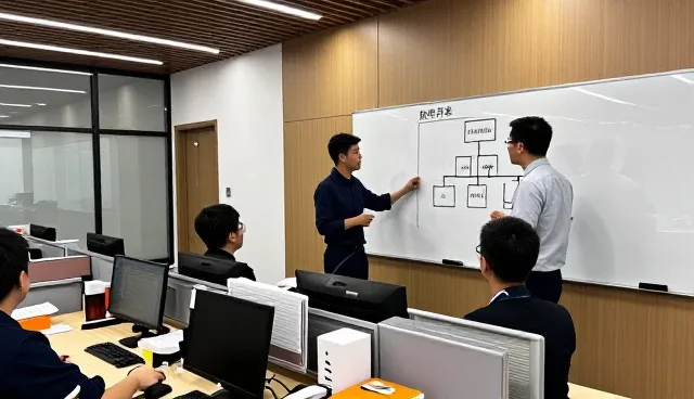 上海瑾致佳网络科技有限公司
