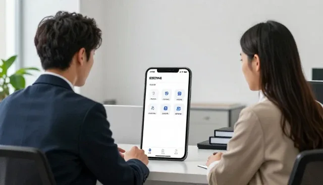 服务器未来将在农业基地中发挥更大作用