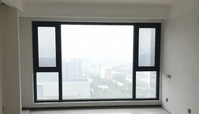 域名优化中用户留存的适用条件与选择依据