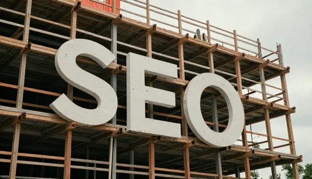 提升系统稳定性：SEO优化中的运维实践要点