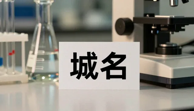 网络工程中的SEO优化应用场景与实践分析