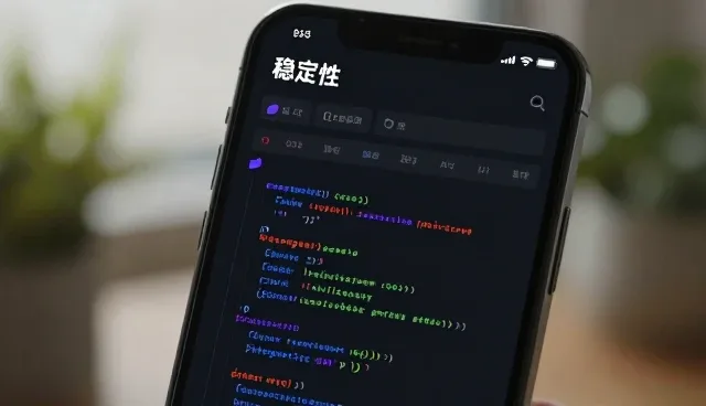 网络工程流程跟进在业务发展中的关键作用