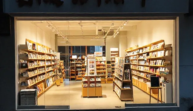 小程序性能优化：服务器配置选择的关键依据