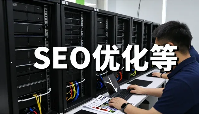 上海瑾致佳网络科技有限公司介绍专业全流程跟进能力