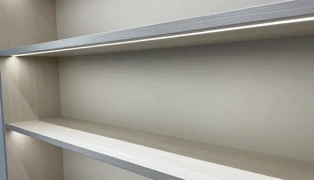 小程序开发中域名解析效率影响用户体验
