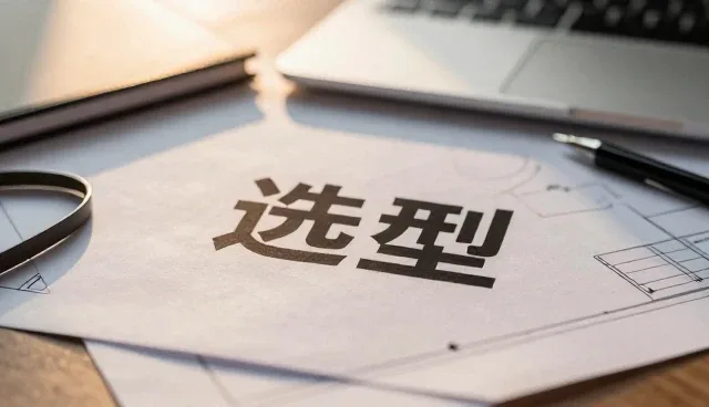 网络管理中的运维策略与日常维护建议