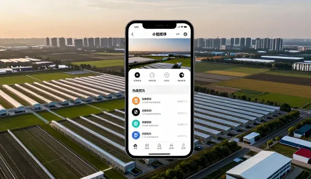 提升业务应用性能：服务器使用与维护的实践指南