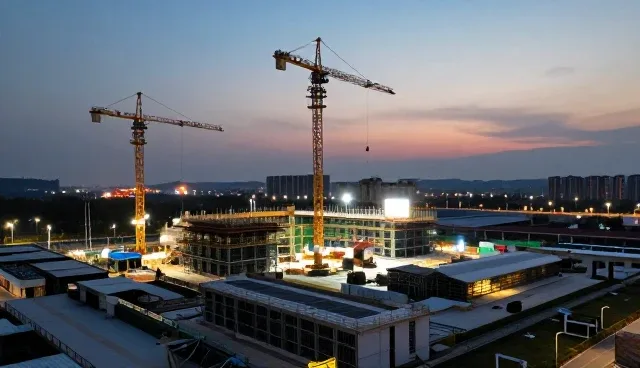 小程序开发选型关注点与全流程跟进建议