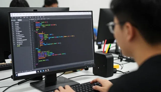 上海瑾致佳网络科技有限公司带来全新的软件外包服务体验